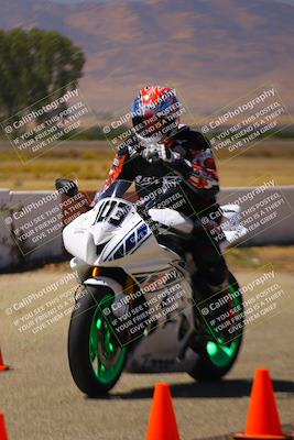 media/Sep-01-2025-Lets Ride (Mon) [[4370d11284]]/Pits/